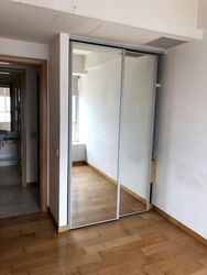 Icon (D2), Apartment #636105111